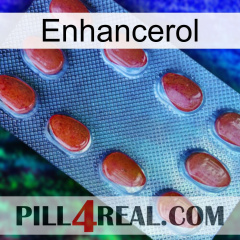 Enhancerol 06